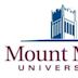 Mount Mary University