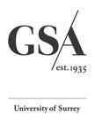 Guildford School of Acting