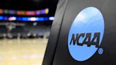 NCAA, leagues sign off on $2.8 billion plan to set stage for dramatic change across college sports