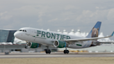 Frontier and Spirit Airlines Drop Change, Cancellation Fees - NerdWallet