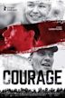 Courage (2021 film)