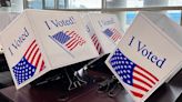 Más de 500 inmigrantes “no ciudadanos” votaron por primera vez en Washington D.C. y encendieron el debate