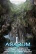 Asarum | Fantasy, Thriller