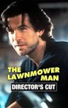 The Lawnmower Man (film)