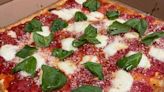 National Pizza Day 2024: Get your Brooklyn pies here in Bucks County