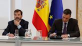 Pleno extraordinario del CGPJ para condenar el “ataque” de Pedro Sánchez a la independencia judicial