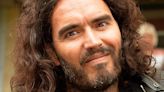 BBC reviews Russell Brand’s time at corporation as YouTube demonetises content