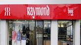 Raymond shares Trades Ex-Lifestyle Biz; What's Next For Investors? - News18