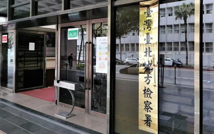 律師組團當詐騙集團內鬼6人遭押 檢調再約談10名律師