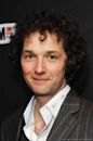 Chris Addison