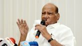 Sharad Pawar sets criteria for Ajit's re-entry into NCP-SP: ‘Will happen after…’