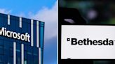 Xbox Exec Sarah Bond Addresses Microsoft's Studio Closures - Microsoft (NASDAQ:MSFT)