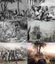 Haitian Revolution