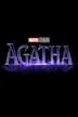 Agatha All Along