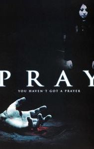 Pray