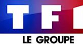TF1 Group Posts Positive First-Half 2022; Studio Reveals Newen Results & Addresses M6 Merger