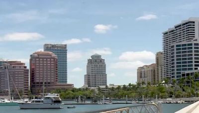 Second public meeting on West Palm Beach waterfront draws more marina opponents