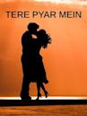 Tere Pyar Mein (1979 film)