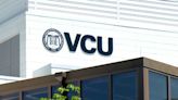 ‘It’s overwhelmingly difficult to be Jewish at the moment’: Jewish leader says VCU pro-Palestinian protests are anti-Semitic