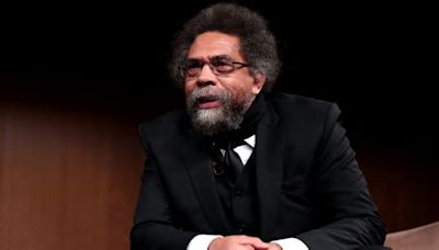 Socialist Alternative unterstützt den Präsidentschaftswahlkampf von Cornel West