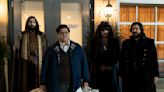 FX’s ‘What We Do In the Shadows’ Returns; Netflix Looks to Score With ‘Quarterback:’ What’s Premiering This Week (July 10-16)