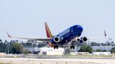 Southwest Airlines is in trouble