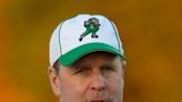 Karl Johnson steps down as Dublin Scioto football coach after 23 seasons