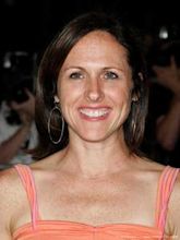 Molly Shannon