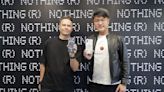 NOTHING Phone (2)登台預購中 台灣大哥大專案價0元