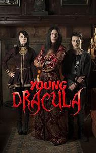 Young Dracula