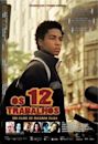 Os 12 Trabalhos