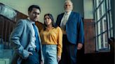 ‘Games of Thrones’ Actor James Cosmo, ‘The Raid 2’ Star Arifin Putra Headline Multiverse Horror Film ‘Parallel’ (EXCLUSIVE)