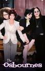 The Osbournes