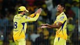 Mustafizur's club vs country debate ahead of T20 World Cup