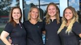 Nurse practitioners open Sandy Key Medical to 'treat the whole person'