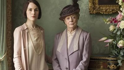 How to watch Downton Abbey: stream every episode from anywhere