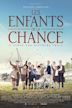 Les Enfants de la chance