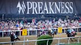 How to watch the 2023 Preakness Stakes: Date, time, location