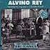 Alvino Rey & His Orchestra