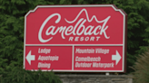 Camelback Resort to host job fair this weekend