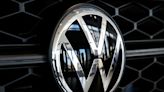 Volkswagen is reeling in China. Can EVs help it grow in the US?