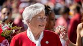 Alabama Gov. Kay Ivey says special session on lottery, gambling unlikely
