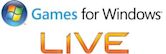 Games for Windows – Live