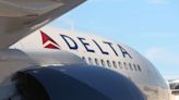 Delta Air Lines to Resume Flights to Tel Aviv This Week