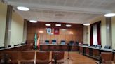 La Audiencia juzga este lunes a una mujer en Jaén acusada de trata de seres humanos y prostitución