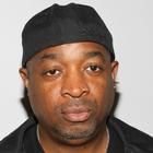 Chuck D