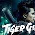 Tiger Girl (film)