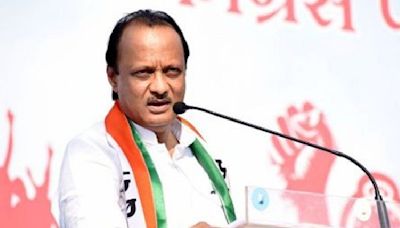 Maharashtra Assembly Elections 2024: Ajit Pawar Assures Women Of Depositing ₹3,000 As ‘Bhau Beej’ Gift Under Ladki Bahin Scheme