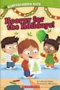 Hooray for the Holidays! (Kindergarten Kids)