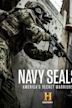 Navy SEALs: America's Secret Warriors